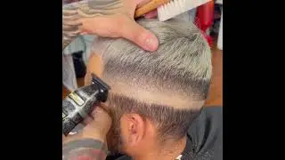 Best Stylish Haircut for Men | Satisfaction Videos | AMAZING TRANSFORMATION