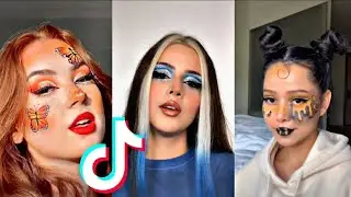 PUT YOUR RECORDS ON | TIKTOK COMPILATION