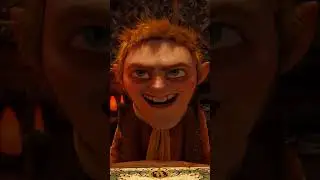 Why Did Puss Leave Shrek?