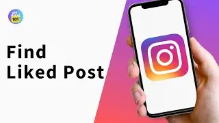 How to Find Liked Posts on Instagram || Android/iOS