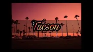 Arizona Tucson Админка - одни Читеры...