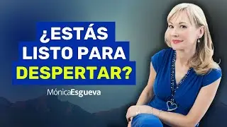 El camino hacia la trascendencia