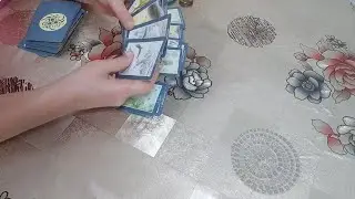 ❗️ ТАК ЧТО ЖЕ МЕЖДУ НАМИ БУДЕТ ДАЛЬШЕ? 💥❓ Таро онлайн Расклад таро Гадание онлайн