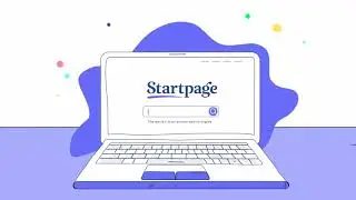 :15 Startpage – the world’s most private search engine.