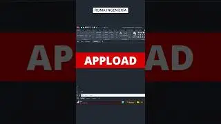 LISP SECUENCIA ALFABÉTICA 