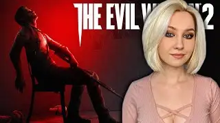ФИНАЛ - ВИЗИН 2 АКУМОВИЧ НА ВЫЖИВАЛЫЧАХ №4 + Rise of the Tomb Raider ► forestcatplay