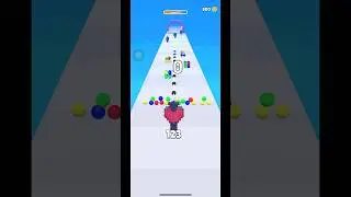 Magnetic Vehicle Run @playgame24dia56 @RCTypetv #games #gameplay #noobpro