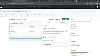 Deploy Web application on AWS Cloud using EC2 Instance