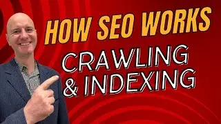 How Search Engine Optimization Works: Tips for Better SEO Rankings