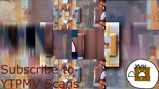 55 Shuric Scans With Are Slides (SolarBalls Vs Scaredy Squirrel) Scan (RQ)