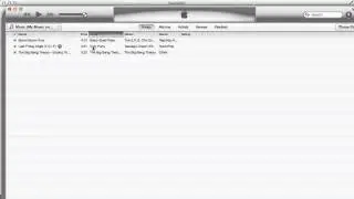 ReadyNAS embedded iTunes Server makes sharing media content easy