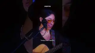 Her yara, bir hikaye 🩹🖤 🎙️: Kalben - Yara