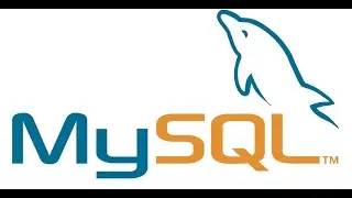 mysql tutorial for beginners   introduction to mysql