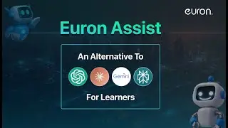 Meet Euron Assist: Your FREE GPT Alternative!