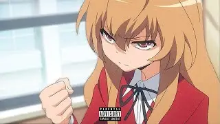 TGUWAPP - TAIGA! (Official Audio)