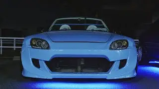 NVTE - VIPERS