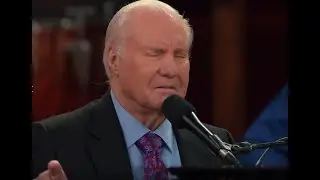 Jimmy Swaggart: If That Isn't Love