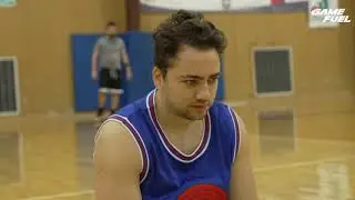 Sad Mizkif :´(