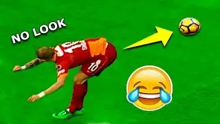 Funny Soccer Football Vines 2017 ● Goals l Skills l Fails #38