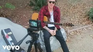 We The Kings - Heaven So Close (Acoustic)