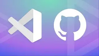 Git and GitHub for Visual Studio Code | GitHub | Abdul Wahab