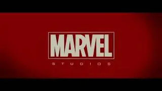 Thor: The Dark World | Marvel Intro | 2013 | HD