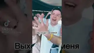 реакция а4 и Вики бомба #а4 #глент #shorts