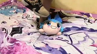 Trample nesoberi