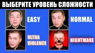 Самое сложное музыкальное произведение [Adam Neely на русском]