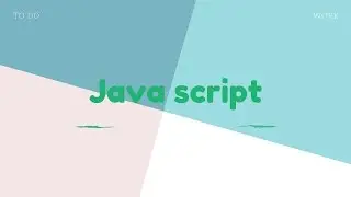 011 JavaScript  Break and Continue