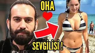 Uyanış Büyük Selçuklu Oyuncularının Şaşırtan Sevgilileri Ve Eşleri !