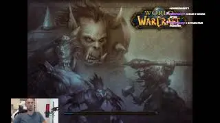 CLASSIC ERA - World tour ALL RAIDS! - #1 NA Naxx 46:03 on ERA (Whitemane Era)