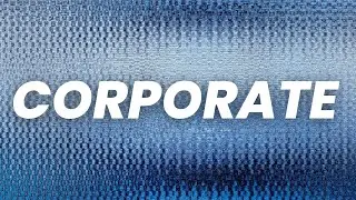 NO COPYRIGHT Corporate Happy Upbeat Background Music for Video