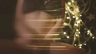 Прелюдия