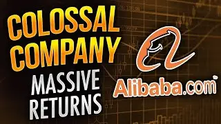 Uncovering the Treasure: Analyzing Alibaba's Stock Valuation