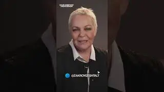 Как СТАТЬ для себя ИДЕАЛЬНЫМ? 