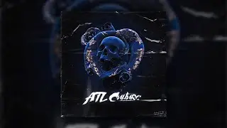 *FREE* Drum Kit "ATL Culture" - Signature & Rare Southside, Pyrex Whippa, Wheezy, TM88 Drum Sounds