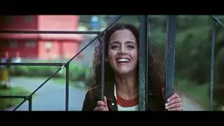 Dil Mein Jagi Dhadkan Aise | Sur |  2002