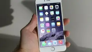 Imo video chat install to iPhone 6, 6 Plus