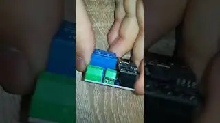 Покупка с алиэкспресс с приколом)