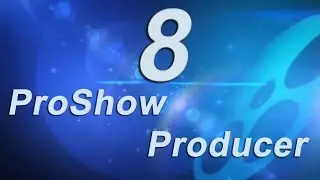 8_Две маски к одной фотографии в ProShow Producer