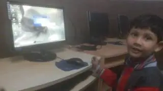 How to turn off Computer