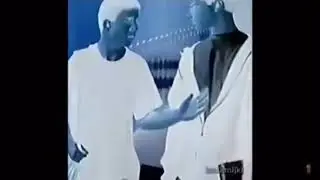 this is a JoJoke