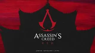 Assassin's Creed: Shadows (Codename Red) [Ezio's Family Japanese Style Theme]