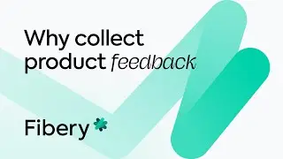 Why collect product feedback