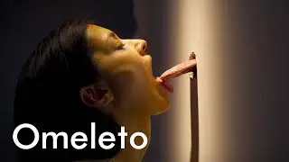 STUCCO | Omeleto