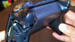 How to Fix Xbox Controller Sticky Trigger