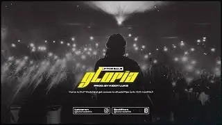 FREE +FLP for Sale 🙏🏽 Rod Wave Type Beat - Gloria • FL Studio Project 2023