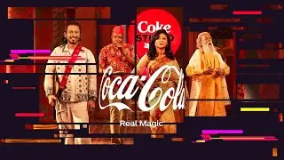 Tati | Behind The Magic | Coke Studio Bangla | Season 3