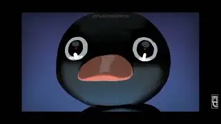 noot noot remix